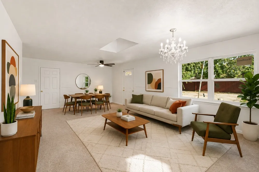 13545 Flagstone Lane Dallas, TX 75240