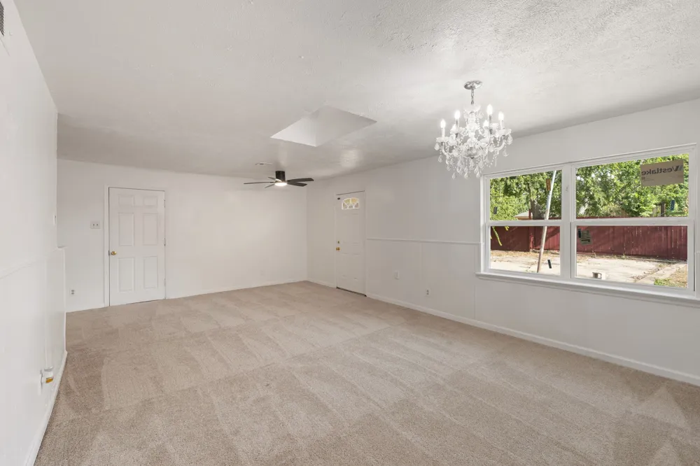 13545 Flagstone Lane Dallas, TX 75240