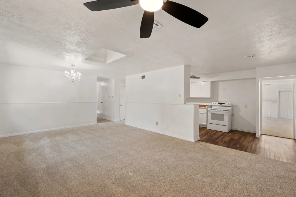 13545 Flagstone Lane Dallas, TX 75240