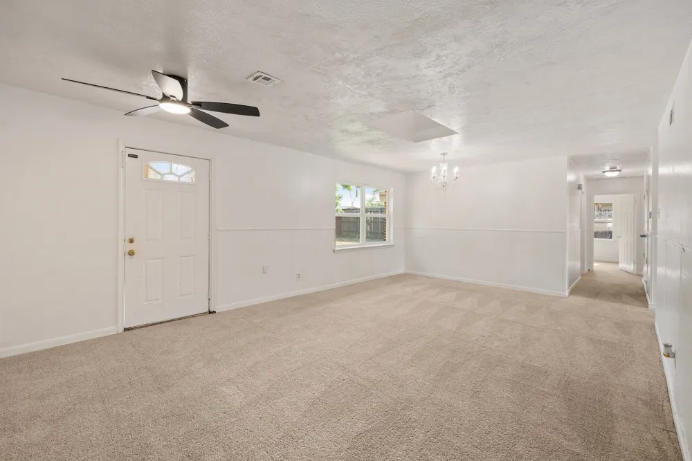 13545 Flagstone Lane Dallas, TX 75240
