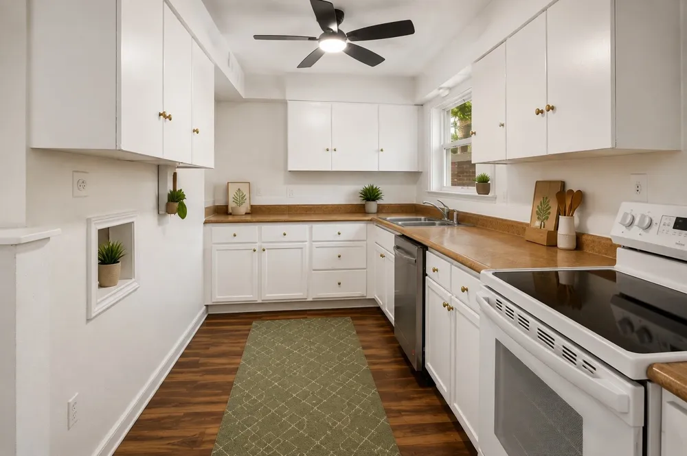 13545 Flagstone Lane Dallas, TX 75240