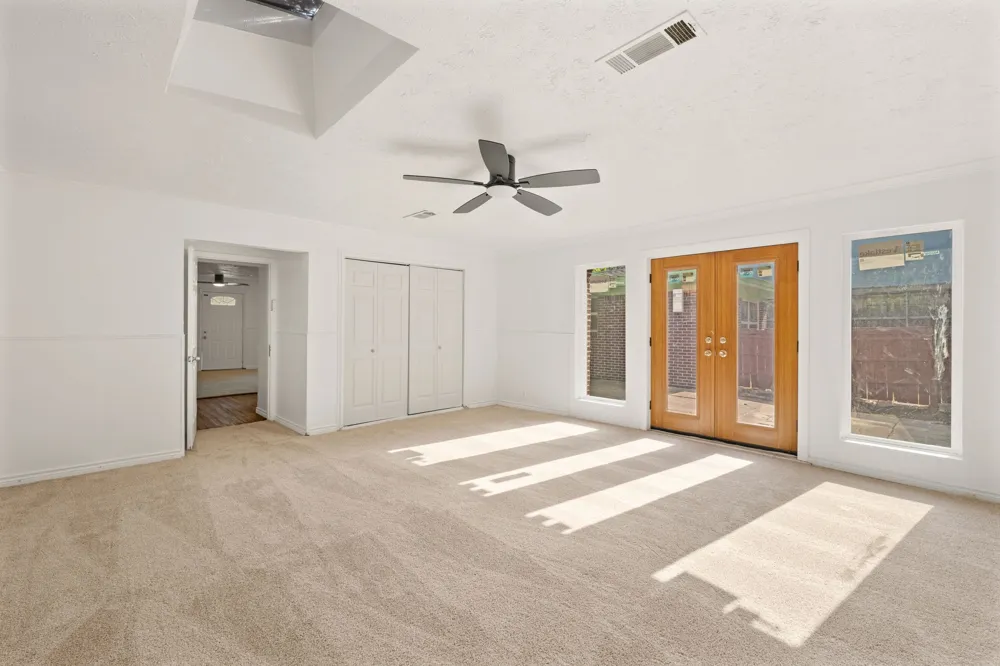 13545 Flagstone Lane Dallas, TX 75240