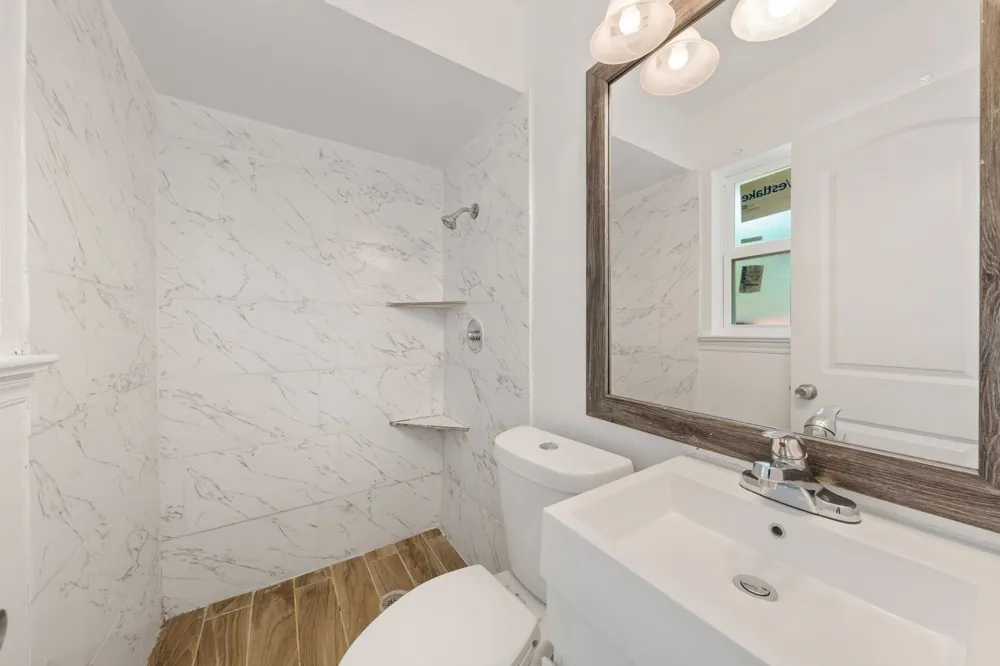 13545 Flagstone Lane Dallas, TX 75240
