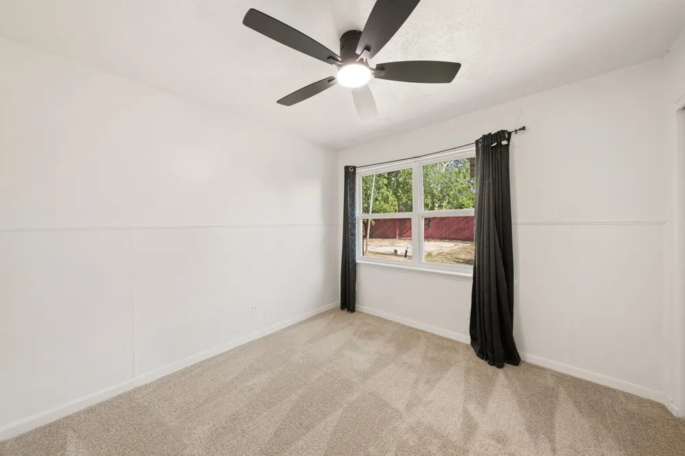 13545 Flagstone Lane Dallas, TX 75240