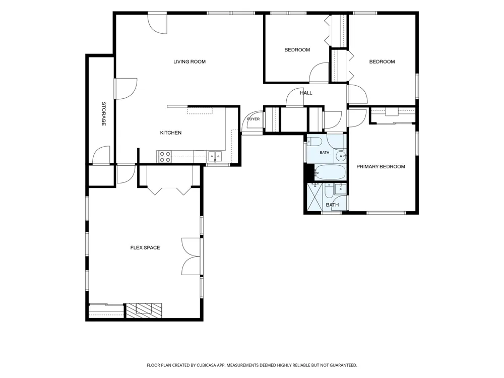 13545 Flagstone Lane Dallas, TX 75240