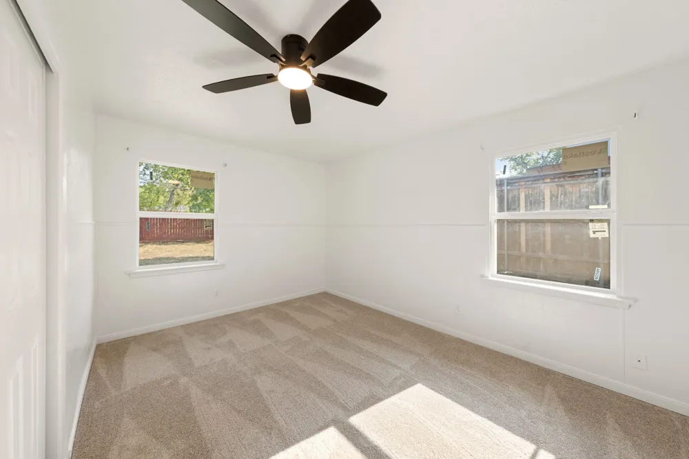13545 Flagstone Lane Dallas, TX 75240