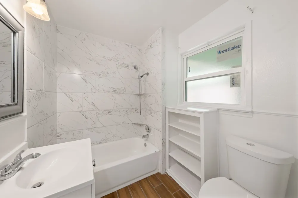 13545 Flagstone Lane Dallas, TX 75240