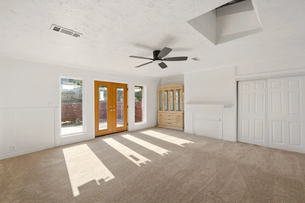 13545 Flagstone Lane Dallas, TX 75240