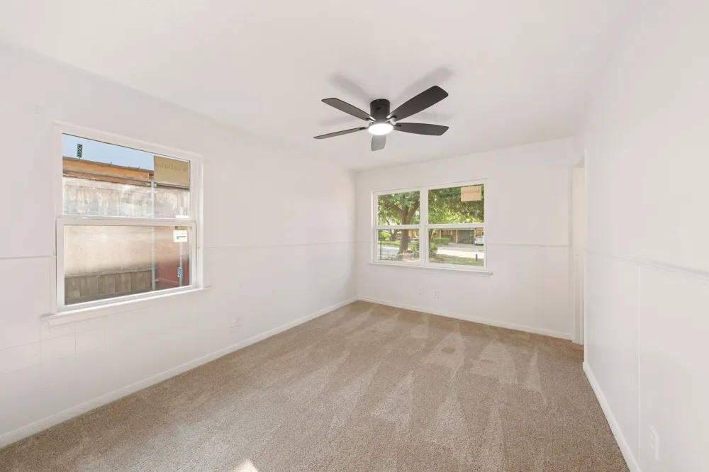 13545 Flagstone Lane Dallas, TX 75240