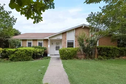 10547 Black Walnut Drive