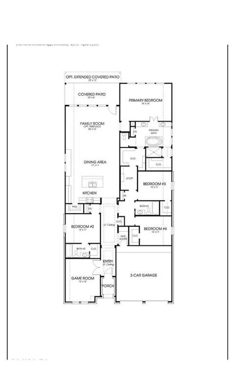 9616 Firebush Trail