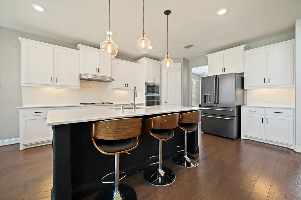 1484 Primrose Place Haslet, TX 76052