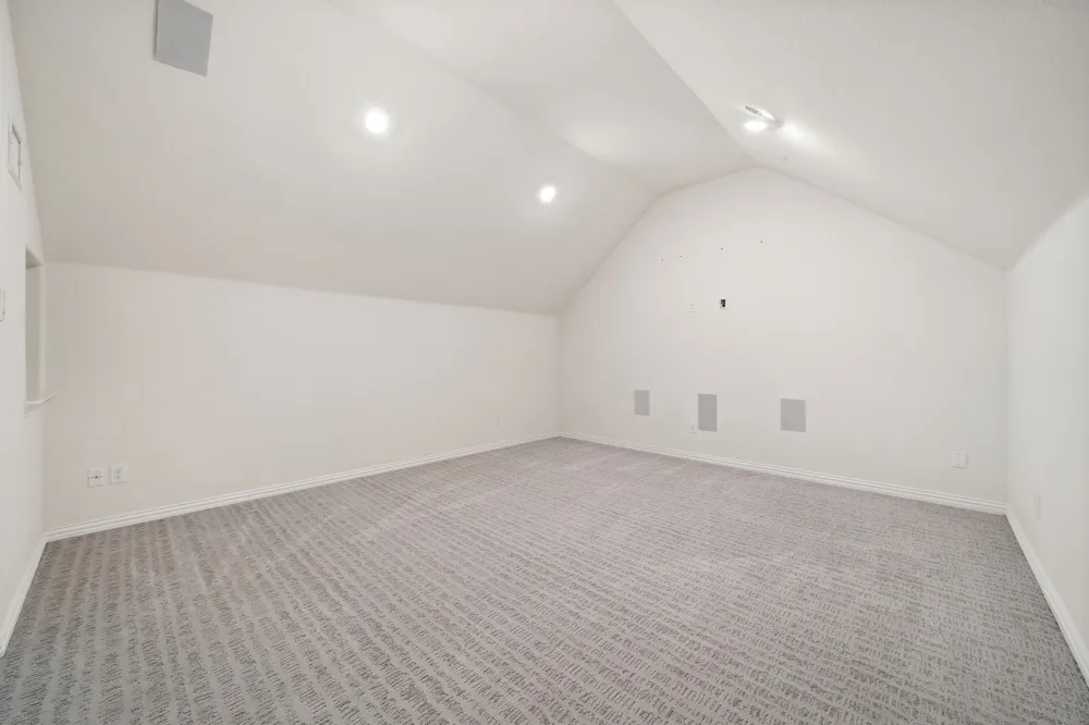 1484 Primrose Place Haslet, TX 76052