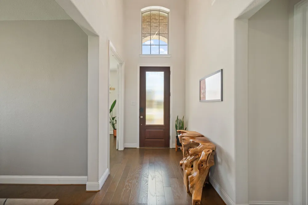 1484 Primrose Place Haslet, TX 76052