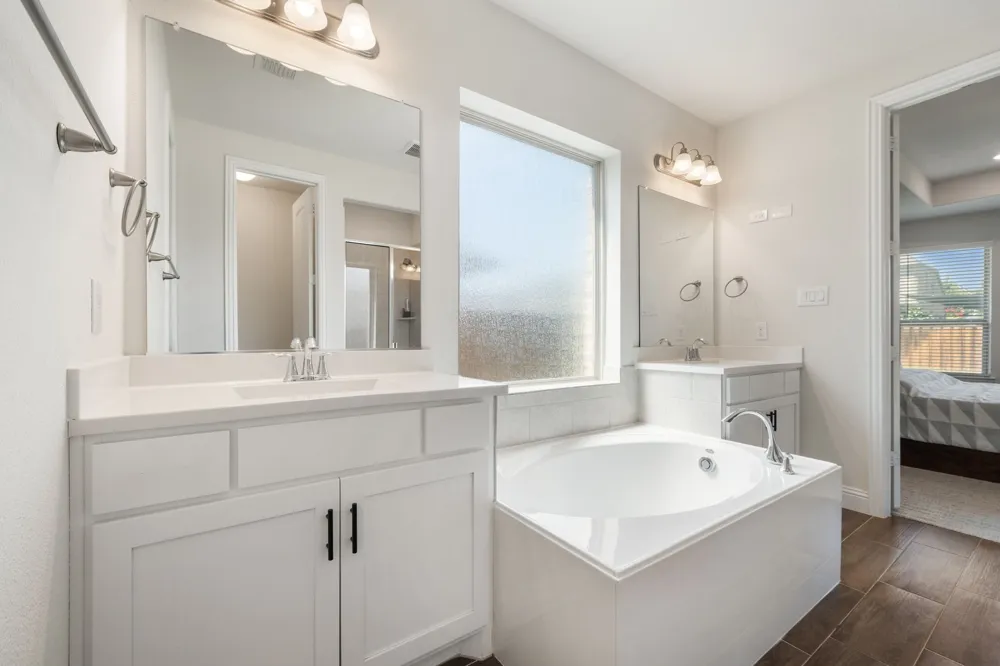 1484 Primrose Place Haslet, TX 76052
