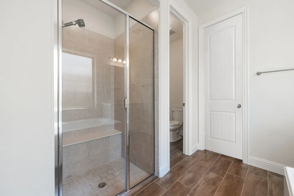 1484 Primrose Place Haslet, TX 76052