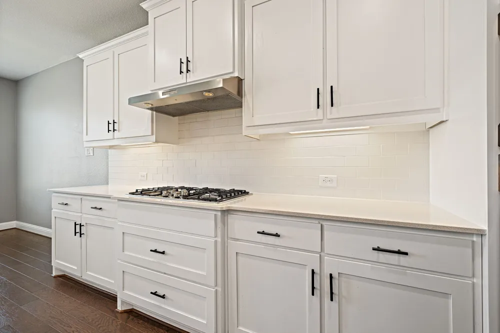 1484 Primrose Place Haslet, TX 76052