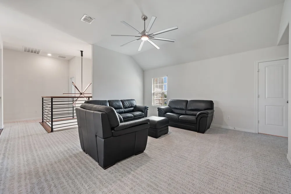 1484 Primrose Place Haslet, TX 76052