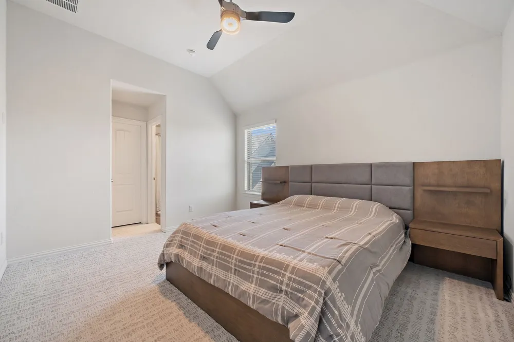 1484 Primrose Place Haslet, TX 76052
