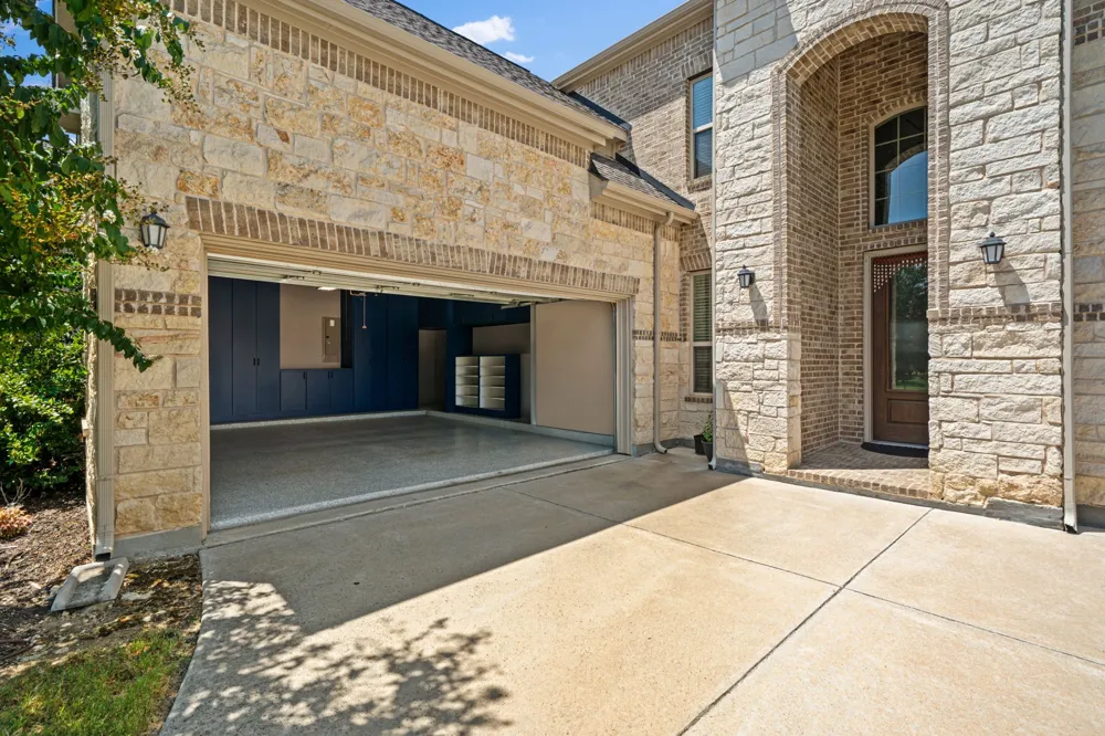 1484 Primrose Place Haslet, TX 76052