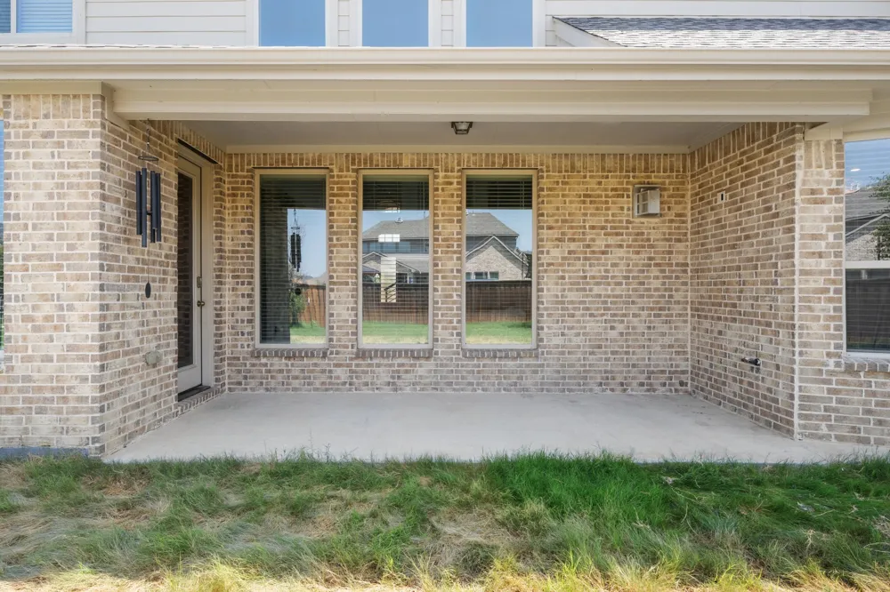 1484 Primrose Place Haslet, TX 76052