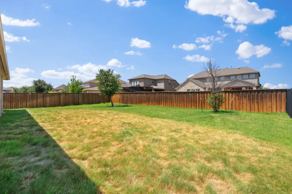 1484 Primrose Place Haslet, TX 76052