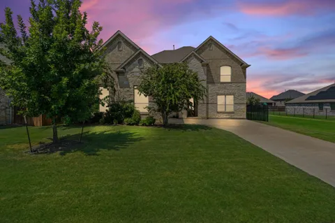 1484 Primrose Place