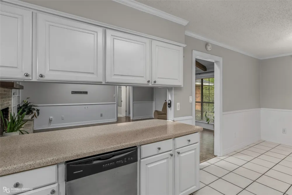 1312 Mark Drive Minden, LA 71055
