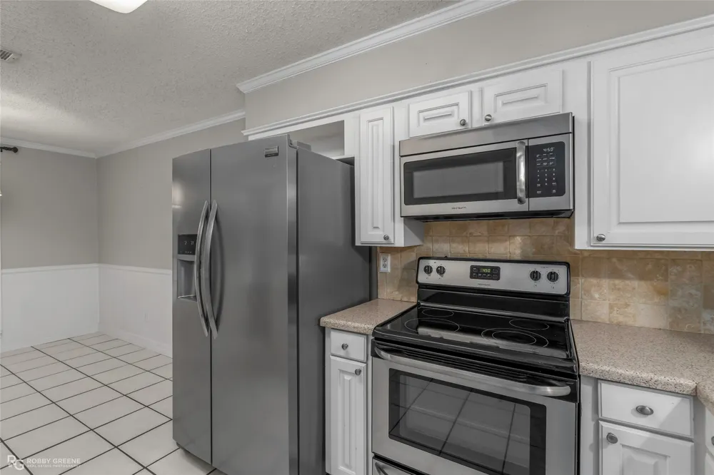 1312 Mark Drive Minden, LA 71055