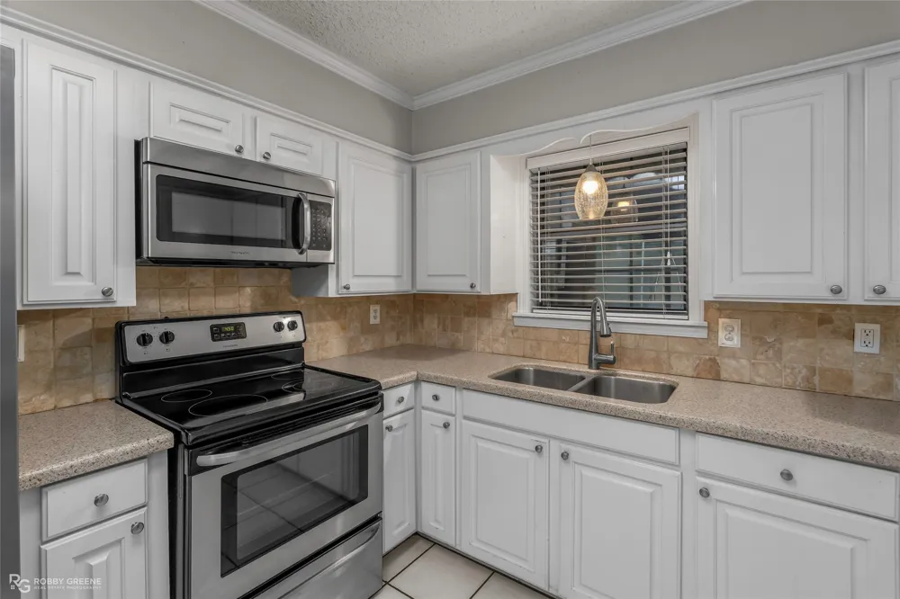1312 Mark Drive Minden, LA 71055