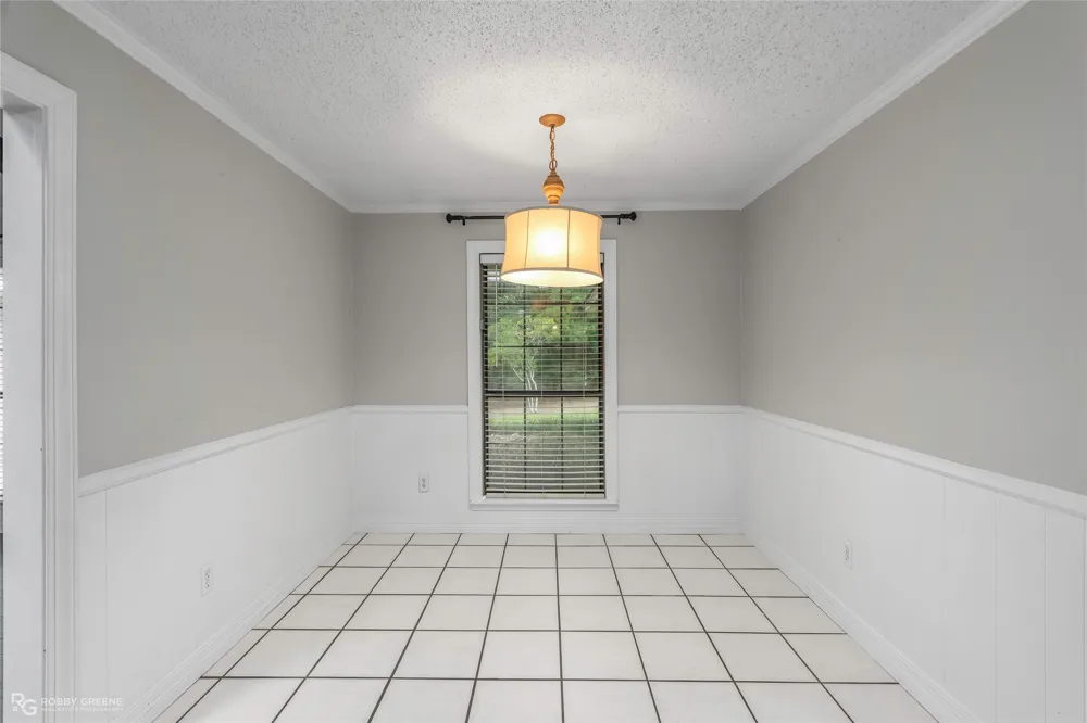 1312 Mark Drive Minden, LA 71055