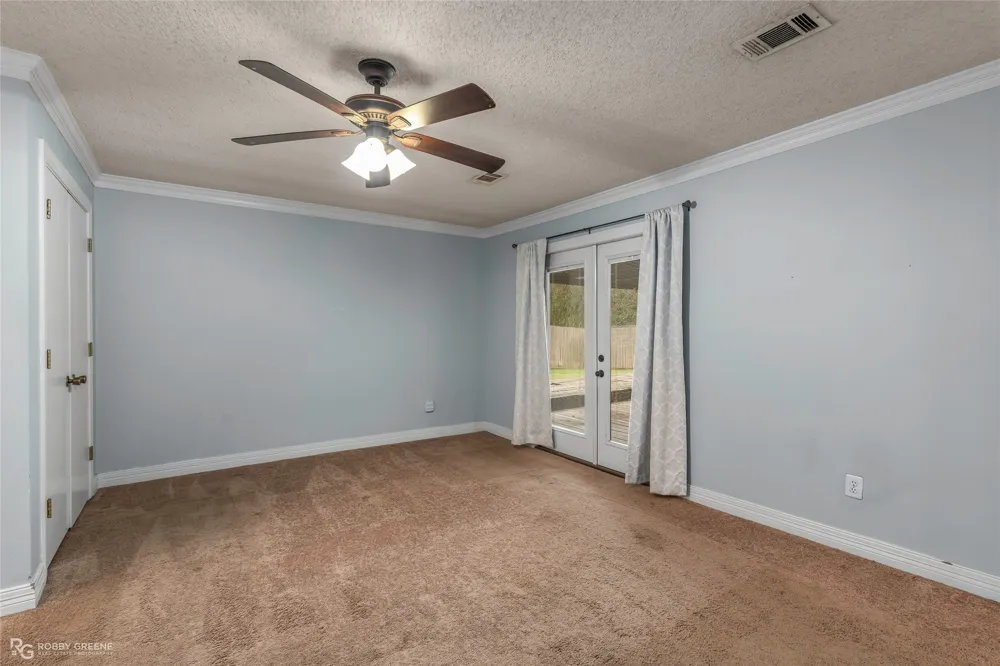 1312 Mark Drive Minden, LA 71055