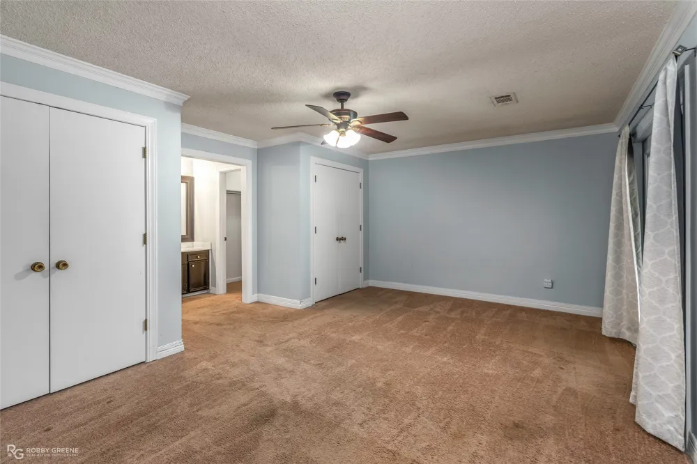 1312 Mark Drive Minden, LA 71055