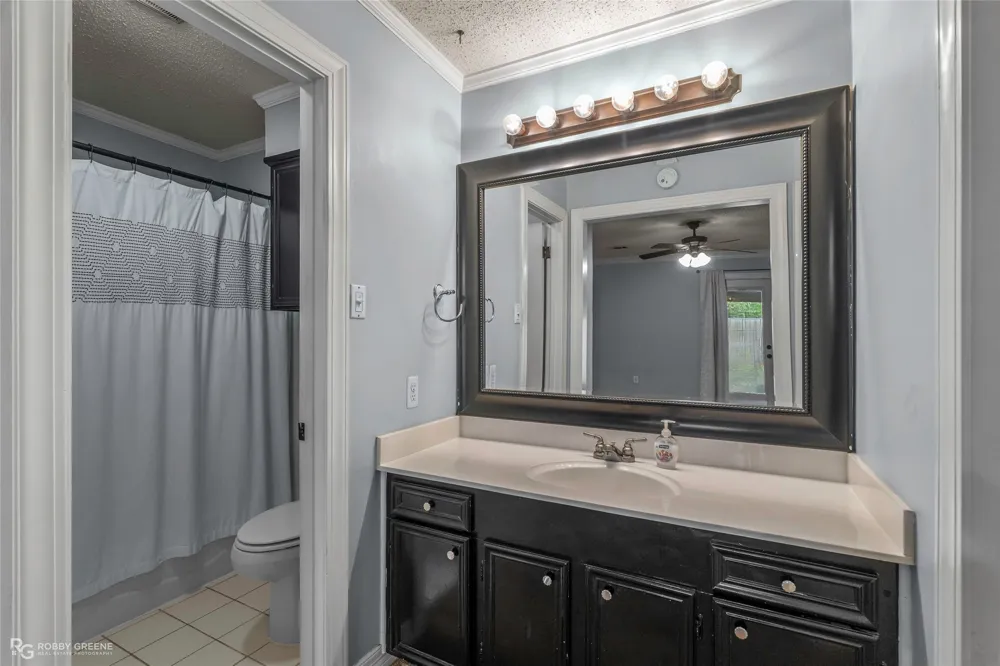 1312 Mark Drive Minden, LA 71055
