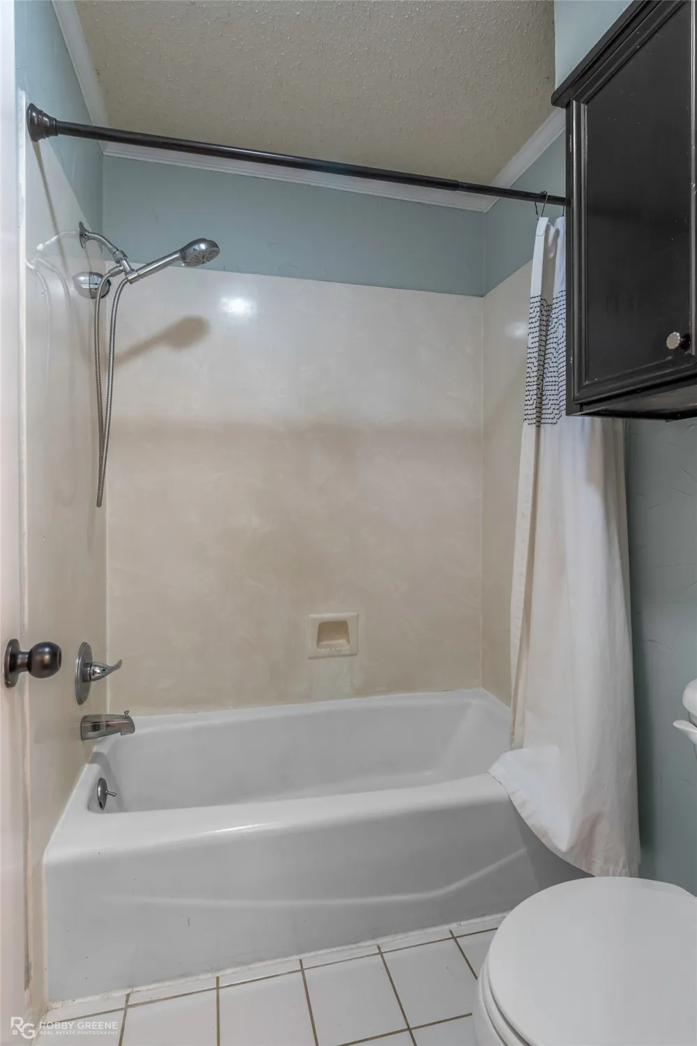 1312 Mark Drive Minden, LA 71055