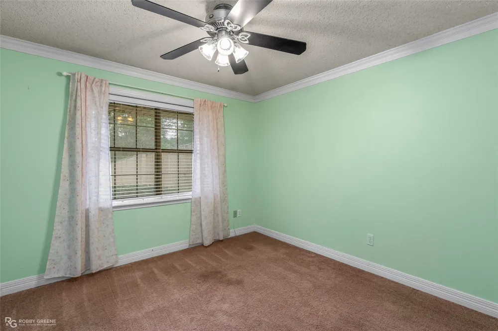 1312 Mark Drive Minden, LA 71055