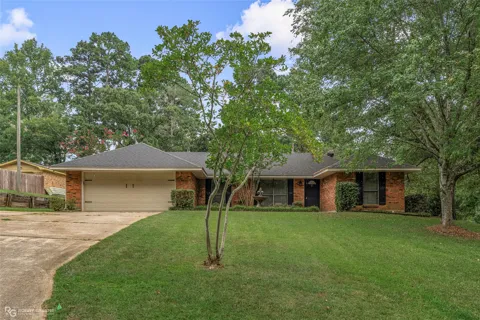 1312 Mark Drive