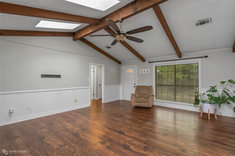 1312 Mark Drive Minden, LA 71055