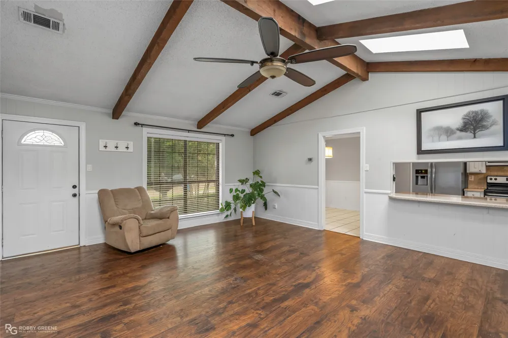 1312 Mark Drive Minden, LA 71055