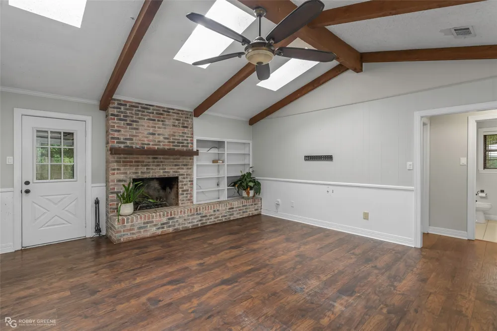 1312 Mark Drive Minden, LA 71055