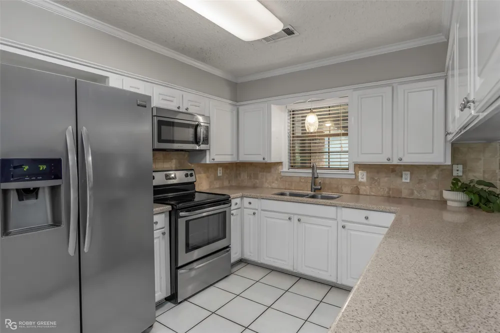 1312 Mark Drive Minden, LA 71055