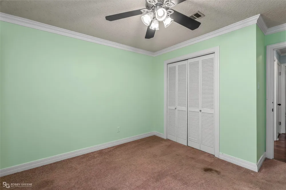 1312 Mark Drive Minden, LA 71055