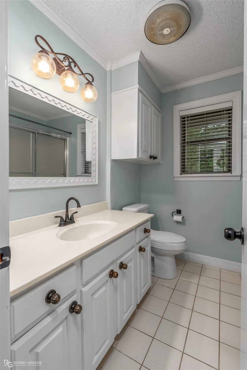 1312 Mark Drive Minden, LA 71055