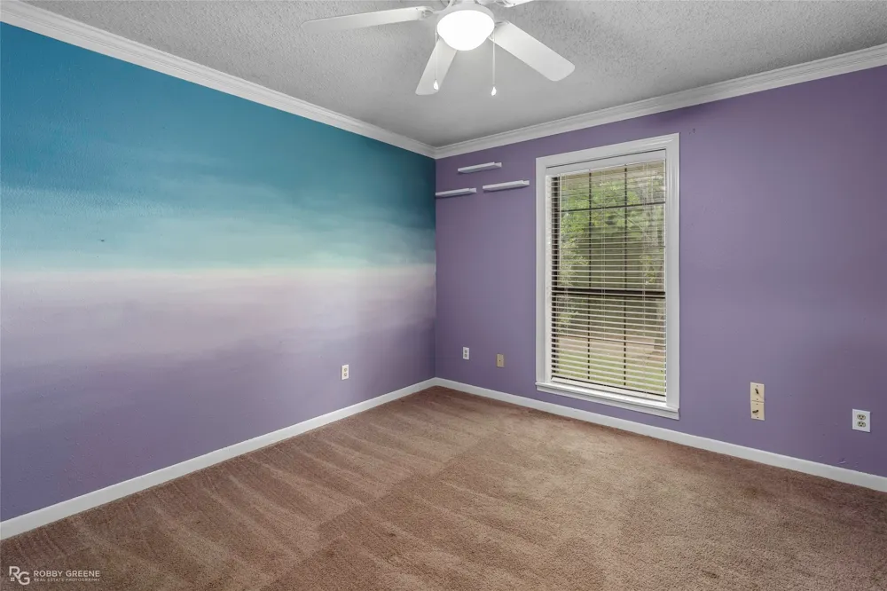 1312 Mark Drive Minden, LA 71055