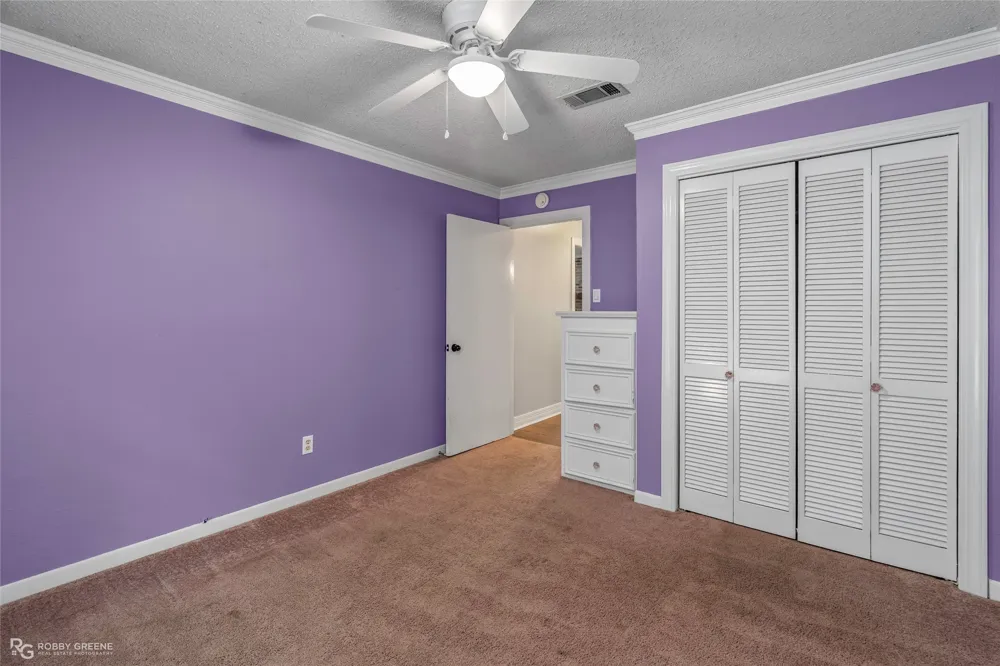 1312 Mark Drive Minden, LA 71055