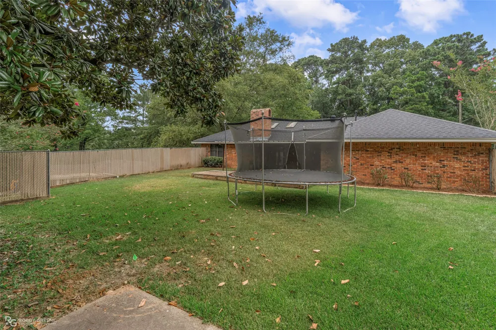 1312 Mark Drive Minden, LA 71055