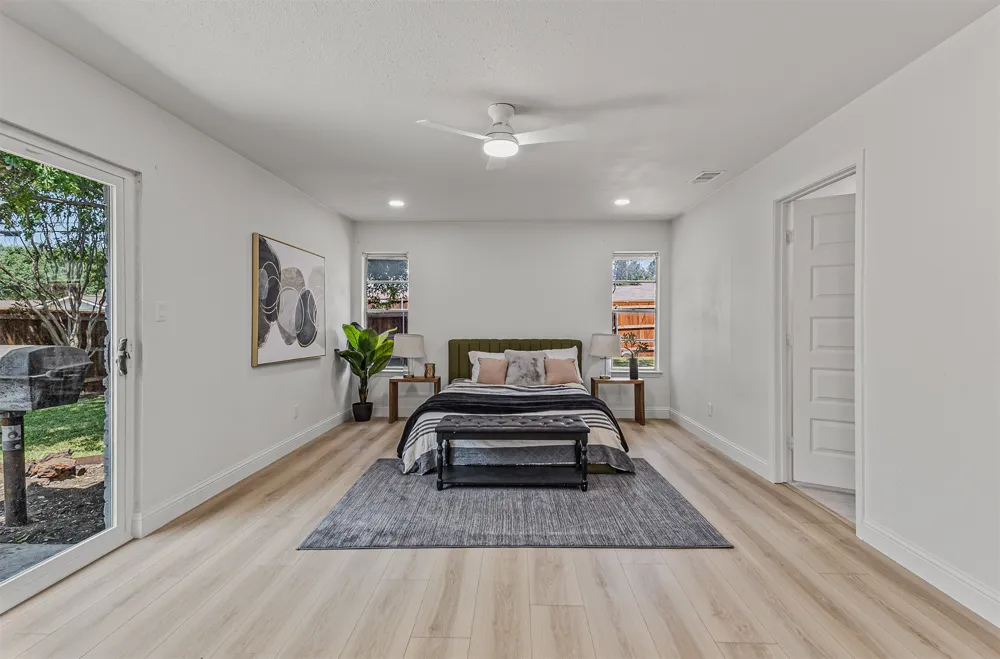 3745 Blue Trace Lane Farmers Branch, TX 75244