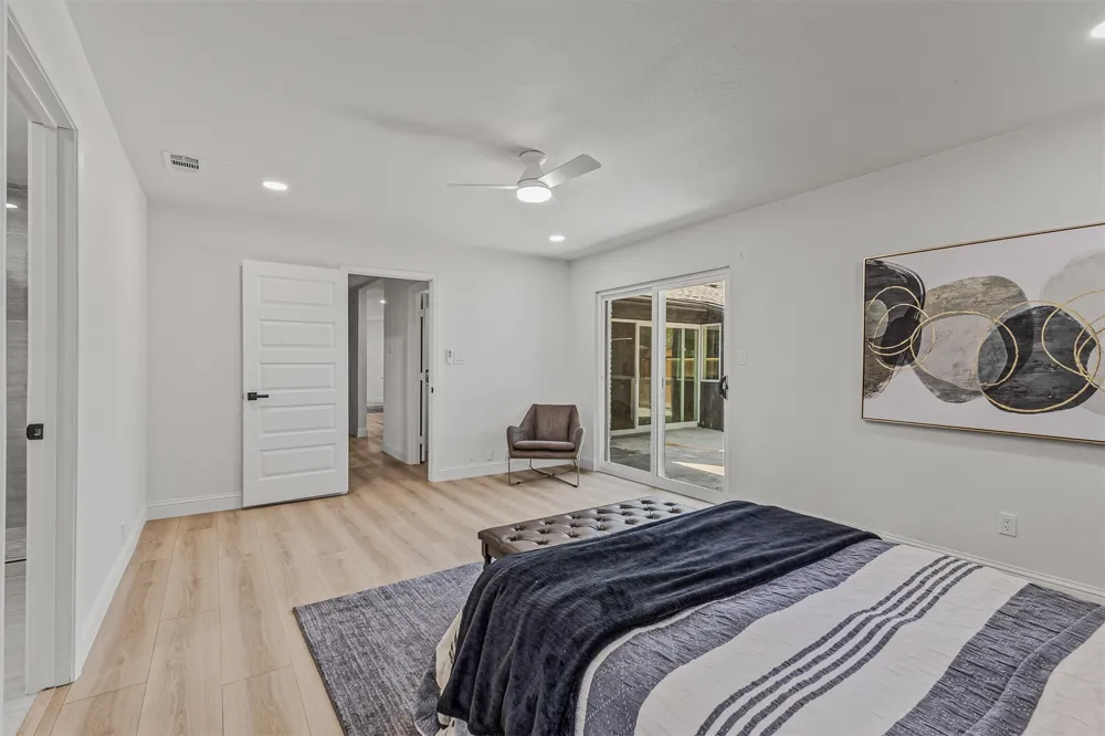 3745 Blue Trace Lane Farmers Branch, TX 75244