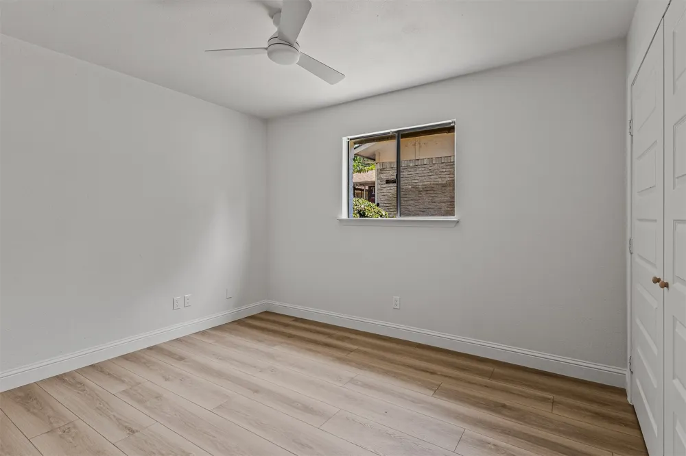 3745 Blue Trace Lane Farmers Branch, TX 75244