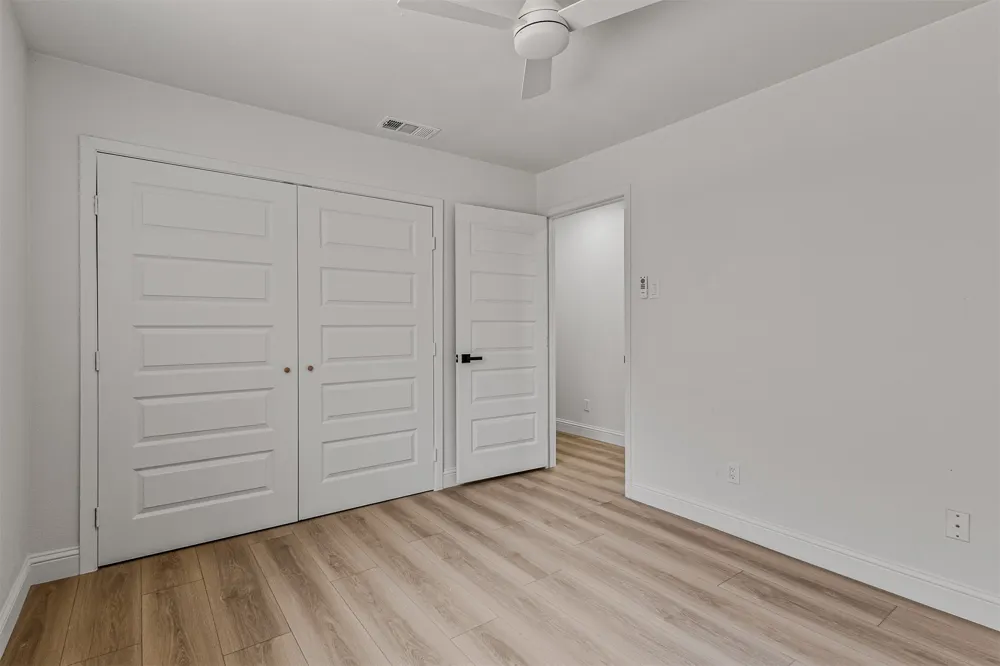 3745 Blue Trace Lane Farmers Branch, TX 75244